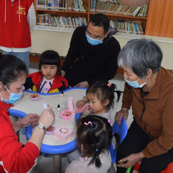 图片7.png?v=1746334121377