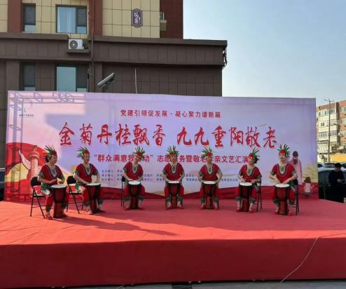 图片8
