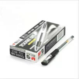 (图书馆文案)闹元宵�猜灯谜有奖竞猜活动274 (图书馆文案)闹元宵�猜灯谜有奖竞猜活动274.png