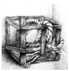 pagenumber_ebook=61,pagenumber_book=54