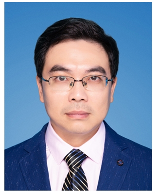 微信截图_20201110105118 微信截图_20201110105118.png?v=1764805283702