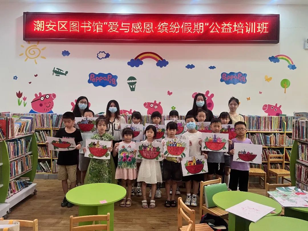 640 (4) 640 (4).jpg?v=1762676054790