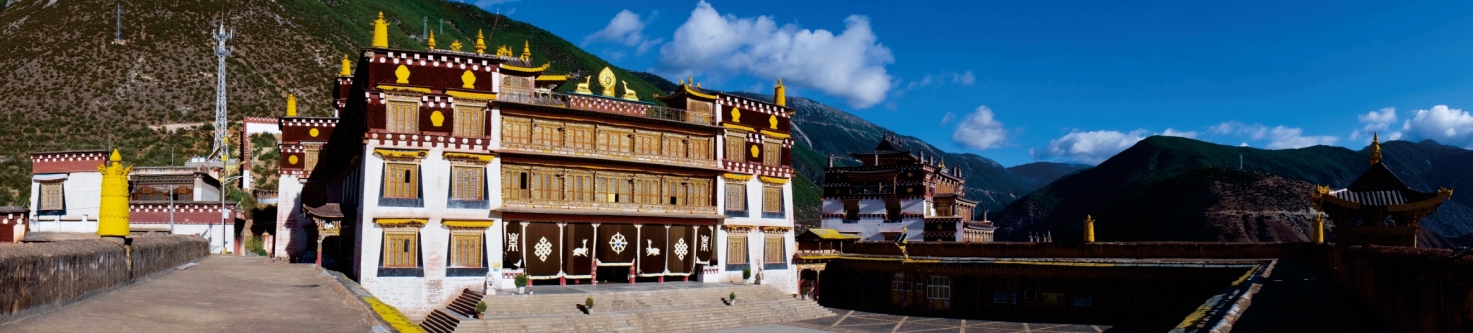 pagenumber_ebook=30,pagenumber_book=18