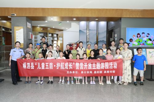 13 13.jpg?v=1765830330321