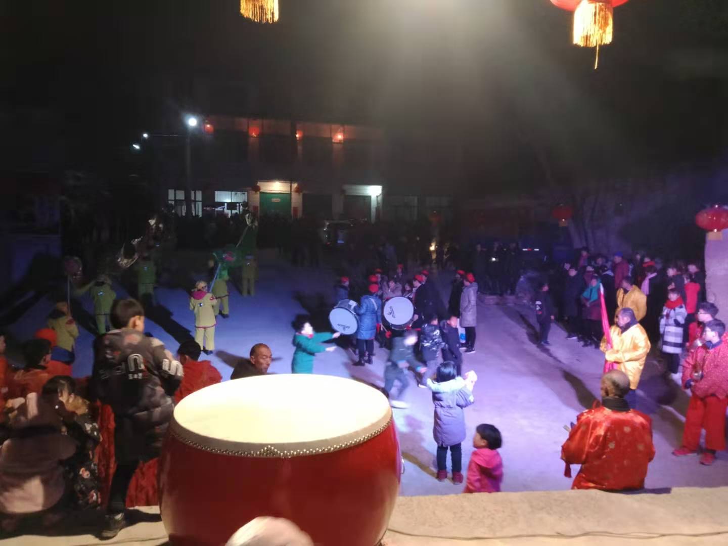 0e2c5a8fd482380e385ab86c914d9f4