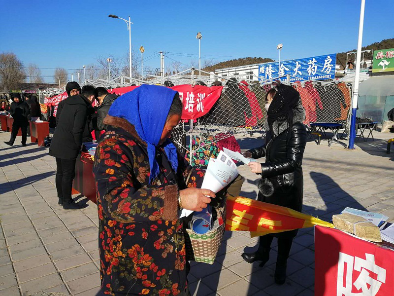 图片2 图片2.png?v=1765857436807