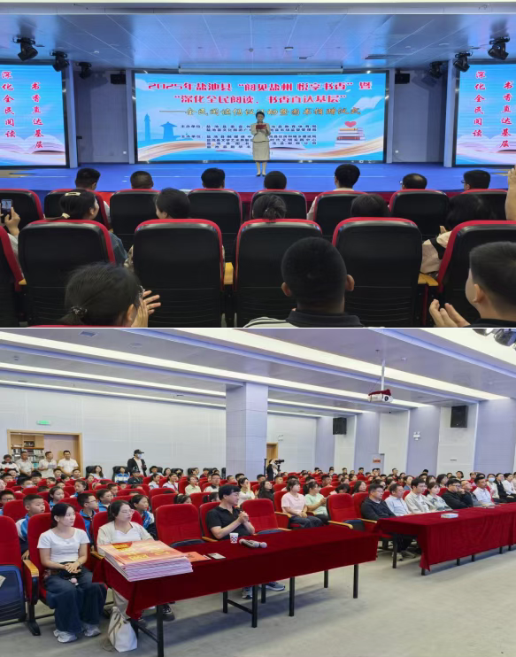 image image.png?v=1763530387597