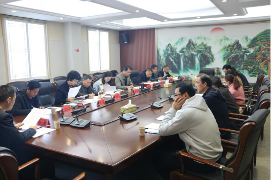 blob.png?v=1765945357806