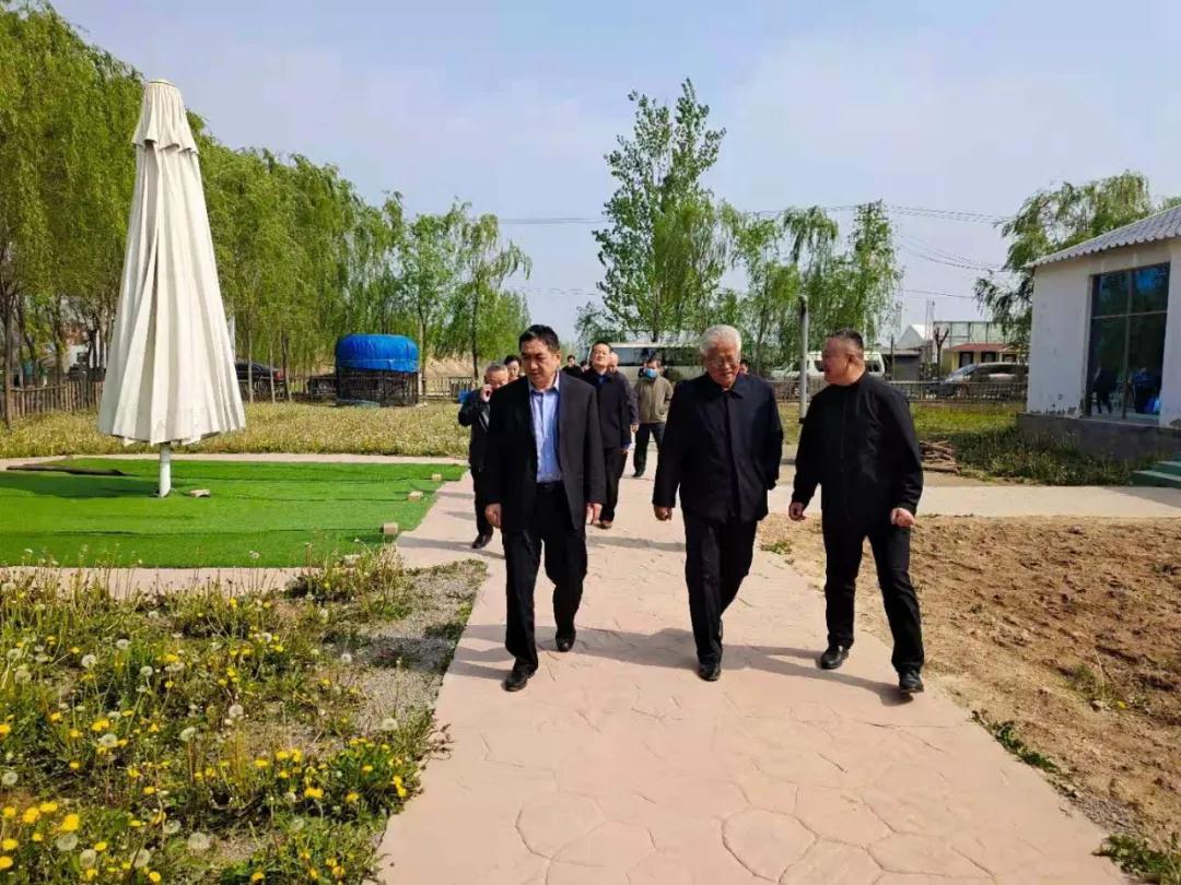 微信图片_20210506143119