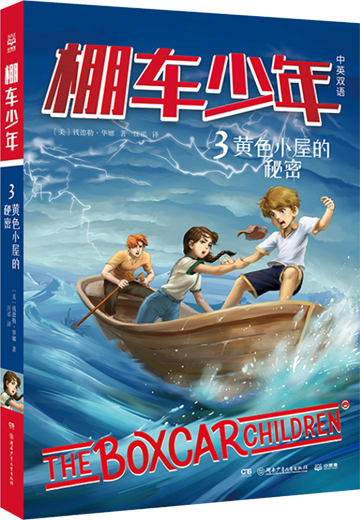 微信图片_20250226091923 微信图片_20250226091923.png?v=1763329386683