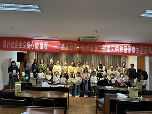 b6a15542dfffd925a15d146829b4a005 b6a15542dfffd925a15d146829b4a005.jpg?v=1765044779641