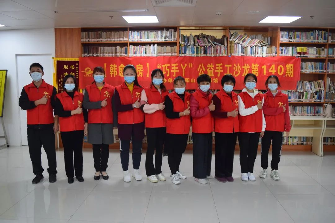 图片7 图片7.png?v=1772860781946