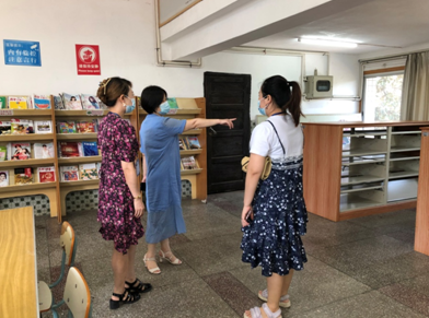 QQ截图20201105134444 QQ截图20201105134444.png?v=1764809314228