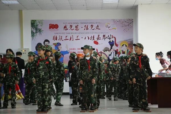 微信图片_20210507170135 微信图片_20210507170135.jpg