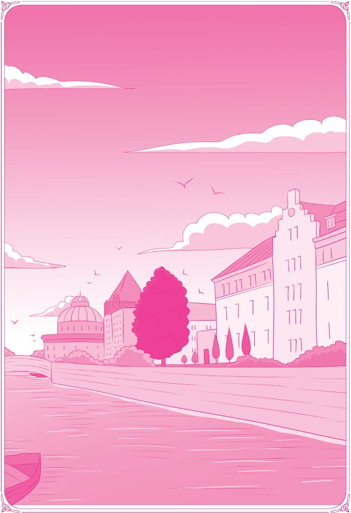 pagenumber_ebook=119,pagenumber_book=109