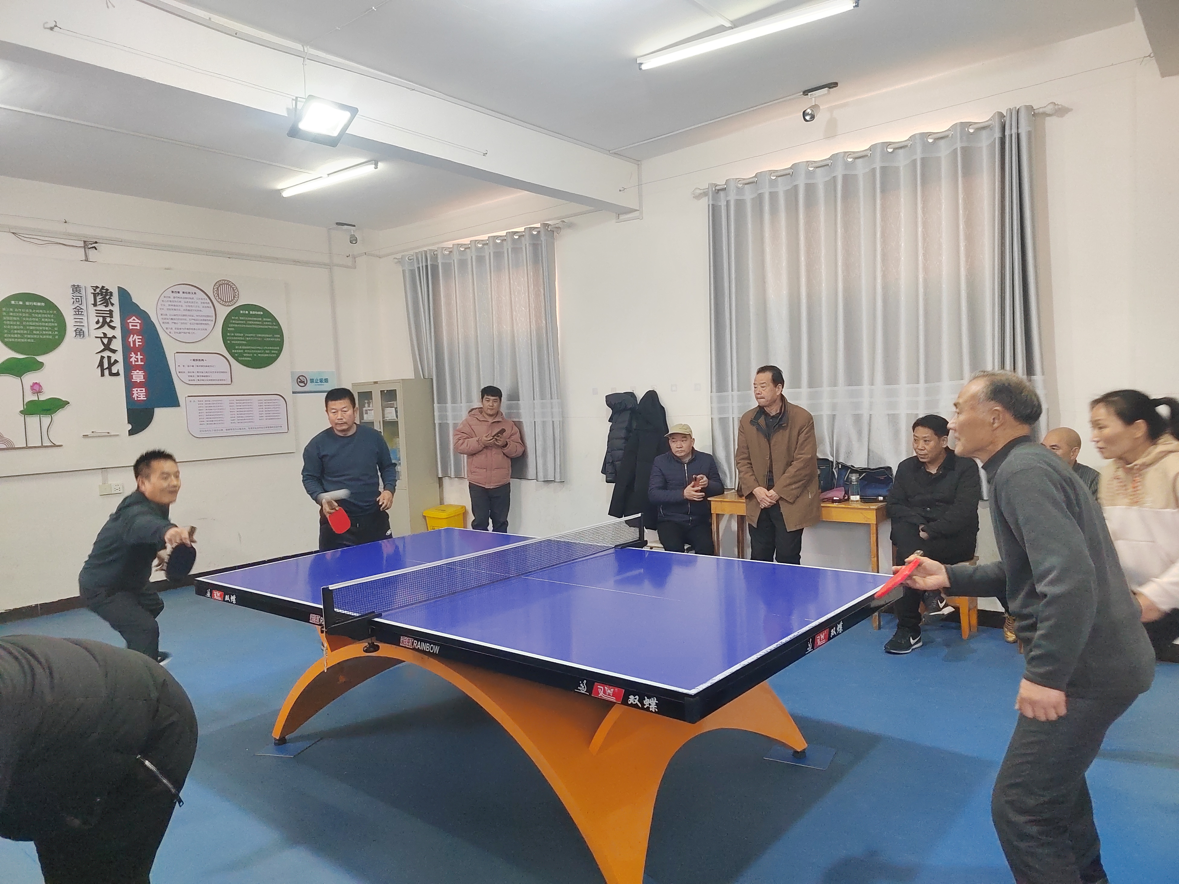 8bd1cf44bd928930ff584c3090e6fc4 8bd1cf44bd928930ff584c3090e6fc4.jpg