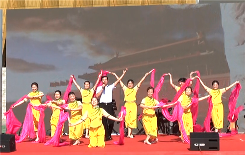 205c9986f559a43da19e5408e0bcda9 205c9986f559a43da19e5408e0bcda9.png