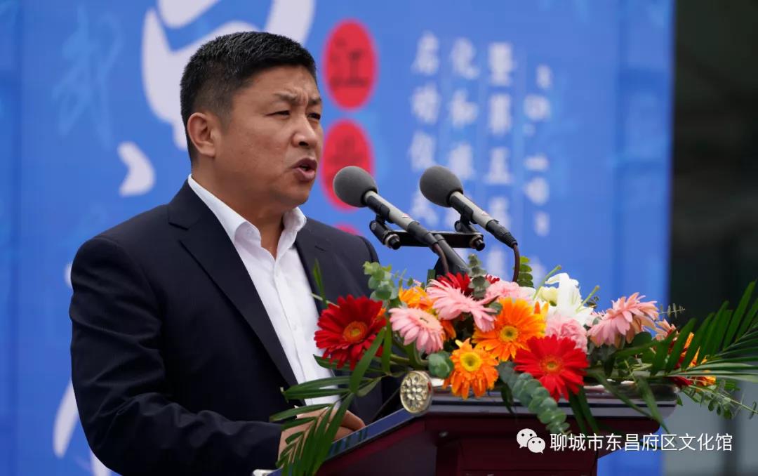 微信图片_20210525110547