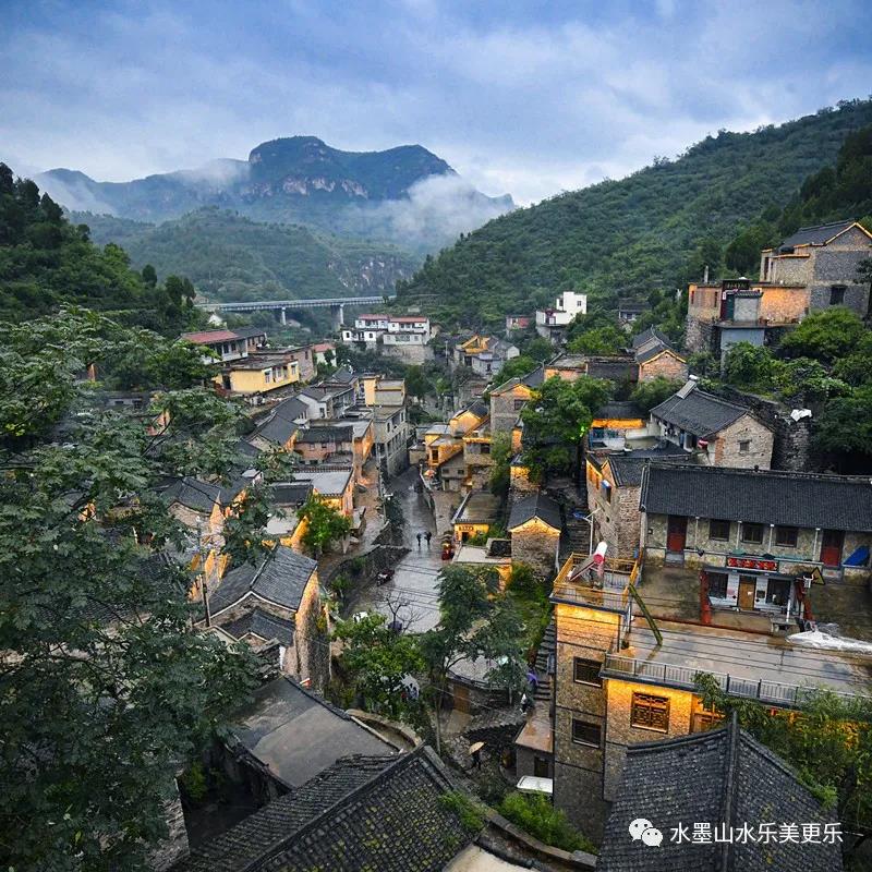 微信图片_20210516133332.jpg