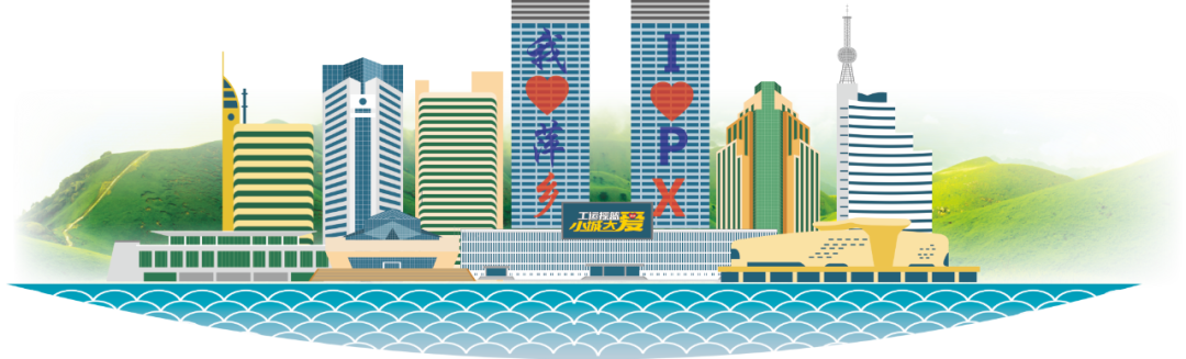 微信图片_20201120232041 微信图片_20201120232041.png