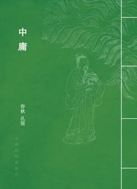 26 26.png?v=1762227605803