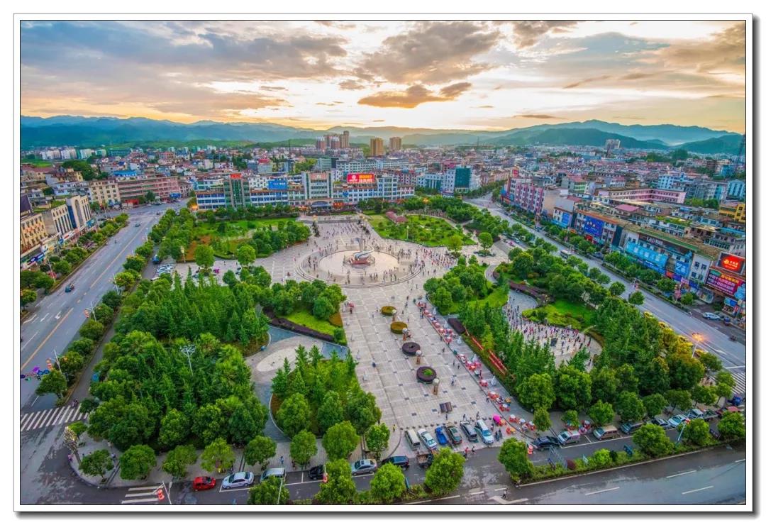 微信图片_20200713204105 微信图片_20200713204105.jpg