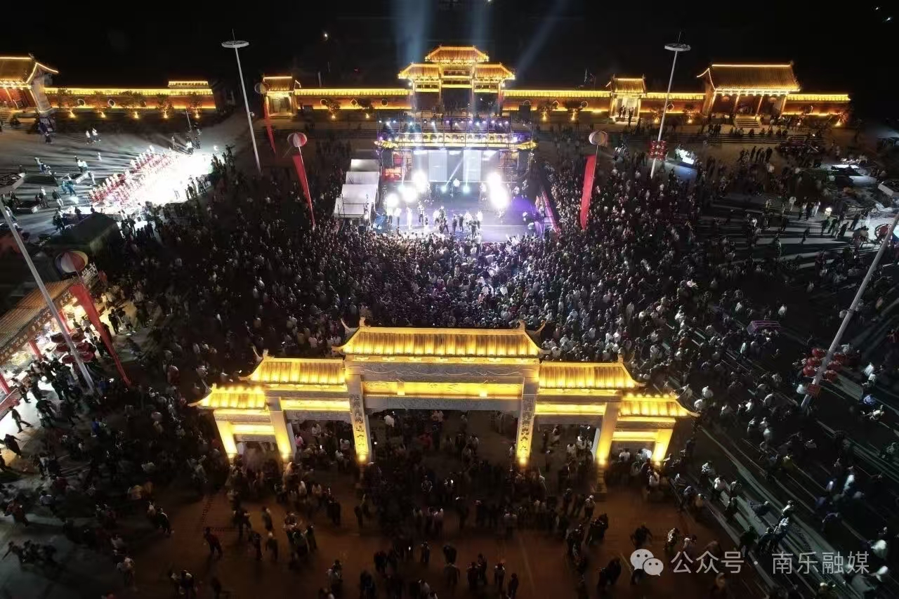 微信图片_20251119110945_654_258 微信图片_20251119110945_654_258jpg