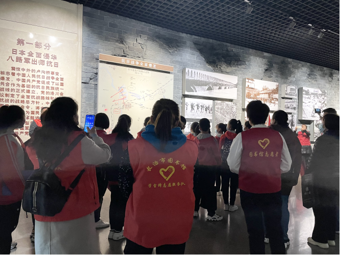 image image.png?v=1762323869315