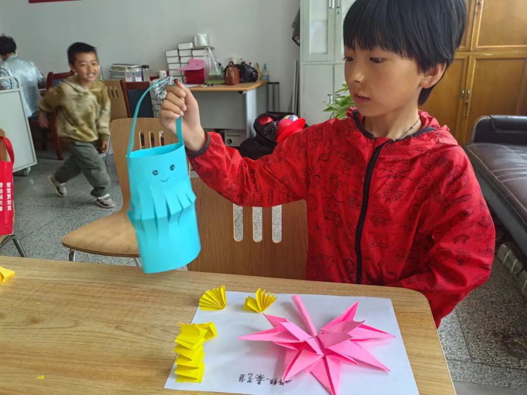 14 14.jpg?v=1762228984351