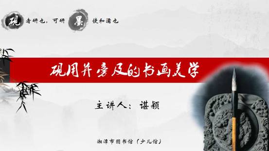 2018051736923385 2018051736923385.jpg?v=1764824858762