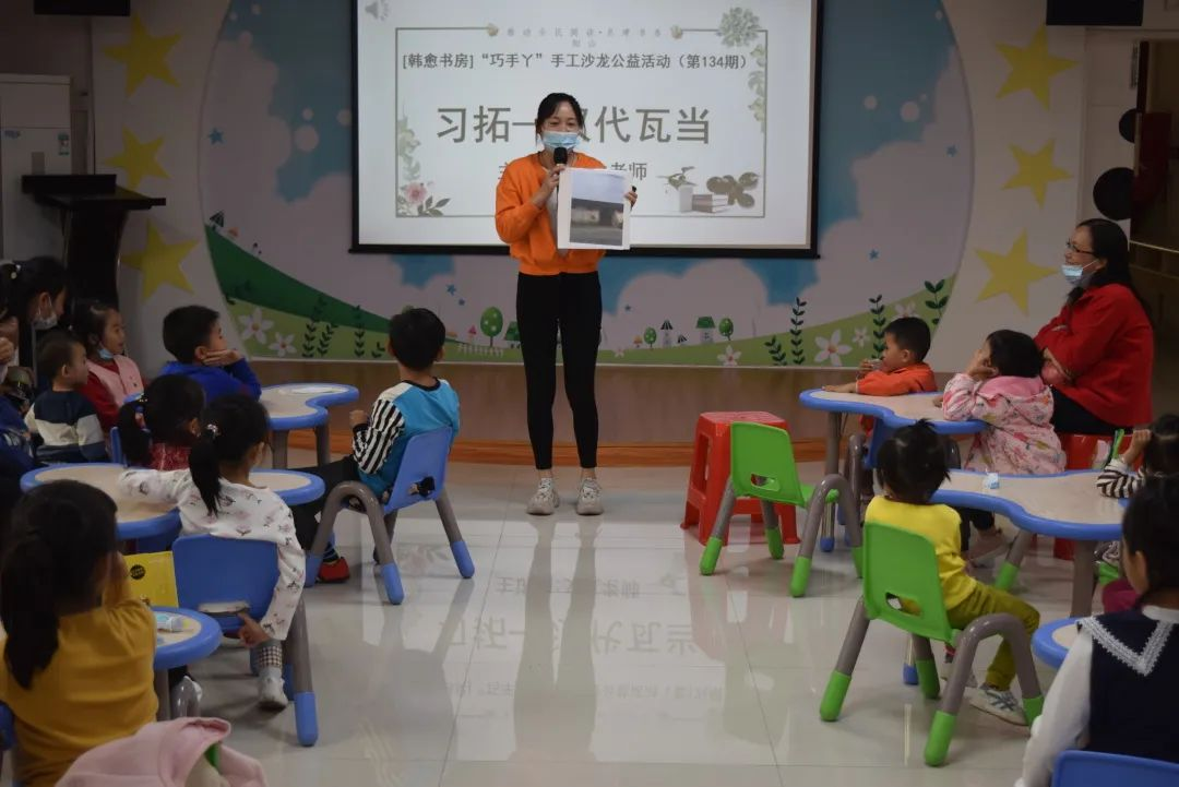 图片1 图片1.png?v=1772886864114