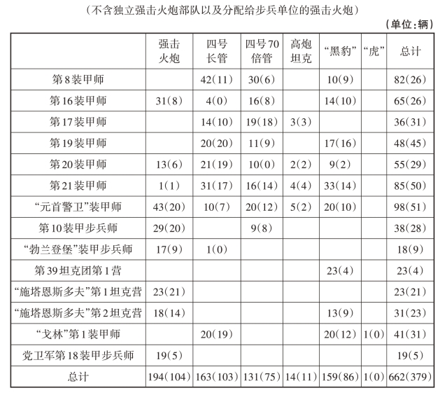 pagenumber_ebook=215,pagenumber_book=210