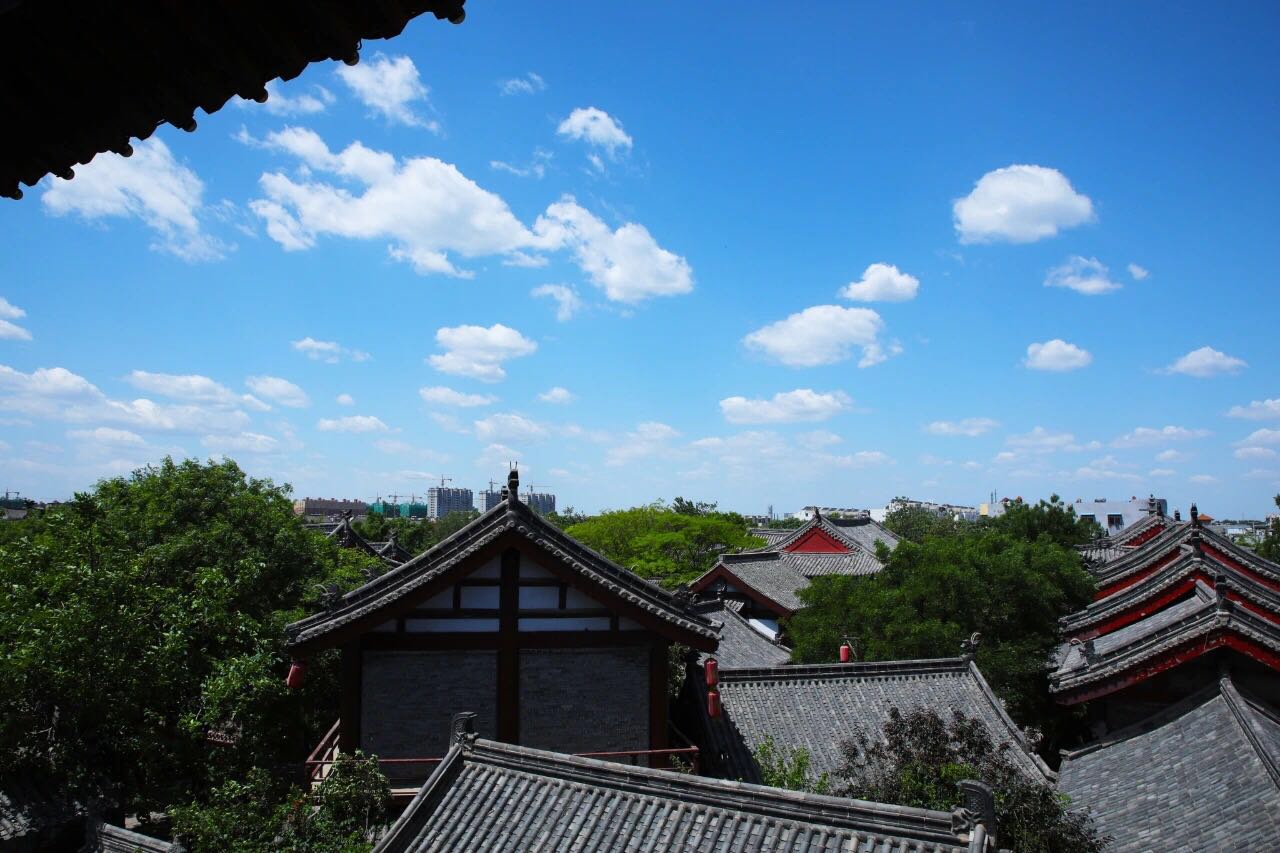 微信图片_202006051507079 微信图片_202006051507079.jpg