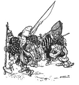 pagenumber_ebook=159,pagenumber_book=0