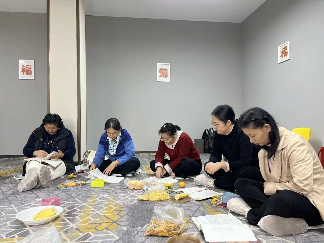 微信图片_2026-09-01_162357_357 微信图片_2026-09-01_162357_357jpg