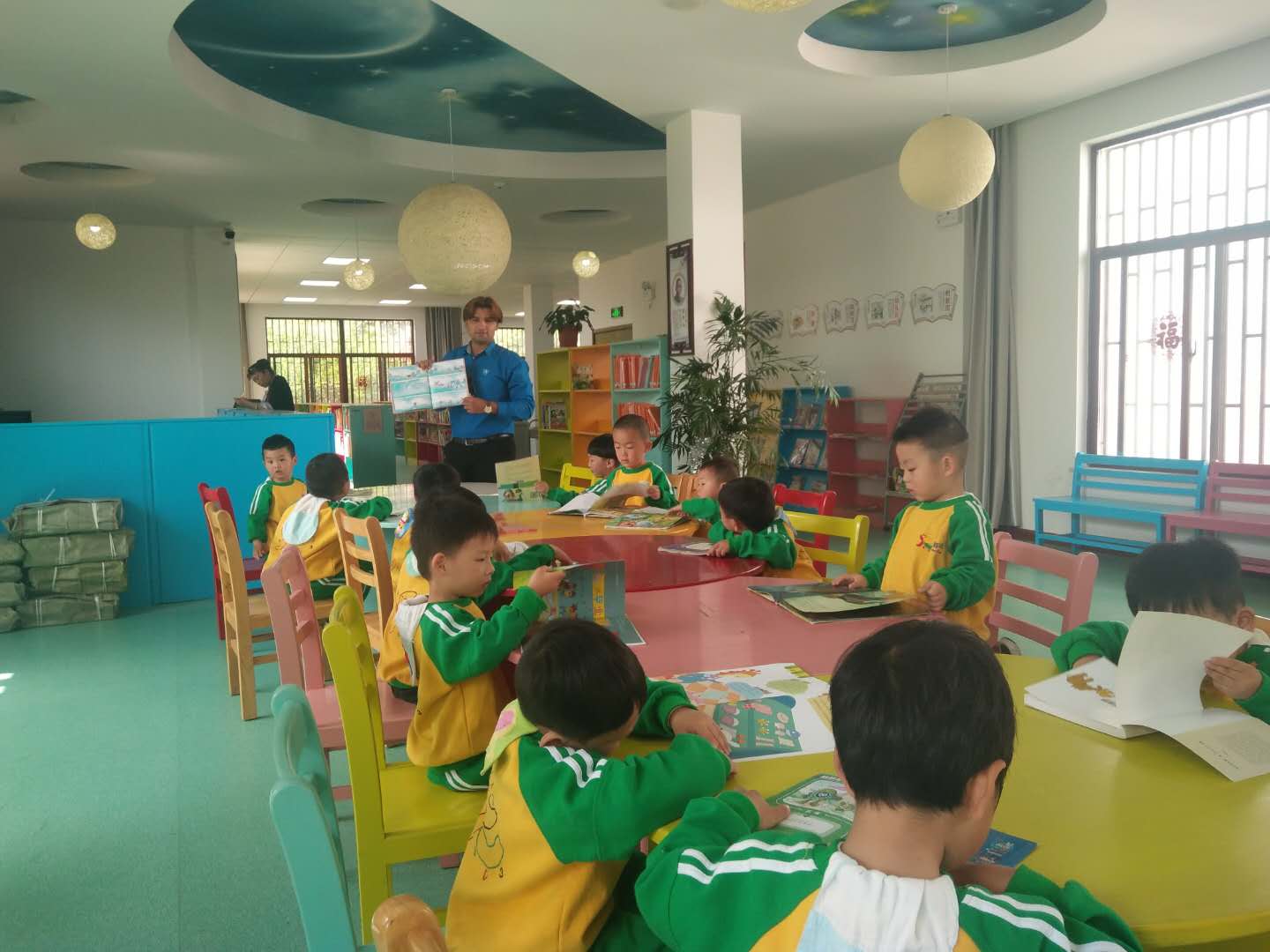 微信图片_20180410124021.jpg?v=1764475875031