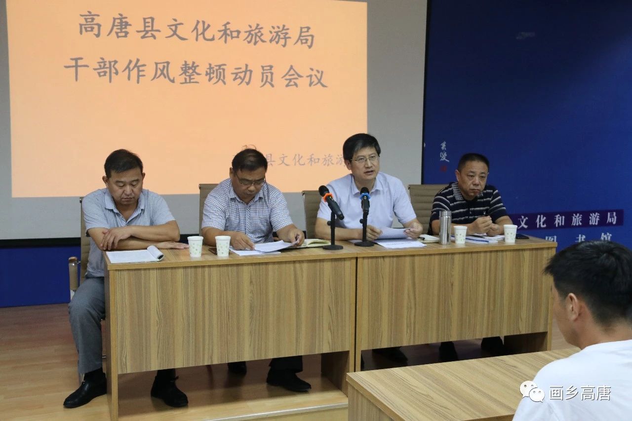 微信图片_20200826152006.jpg