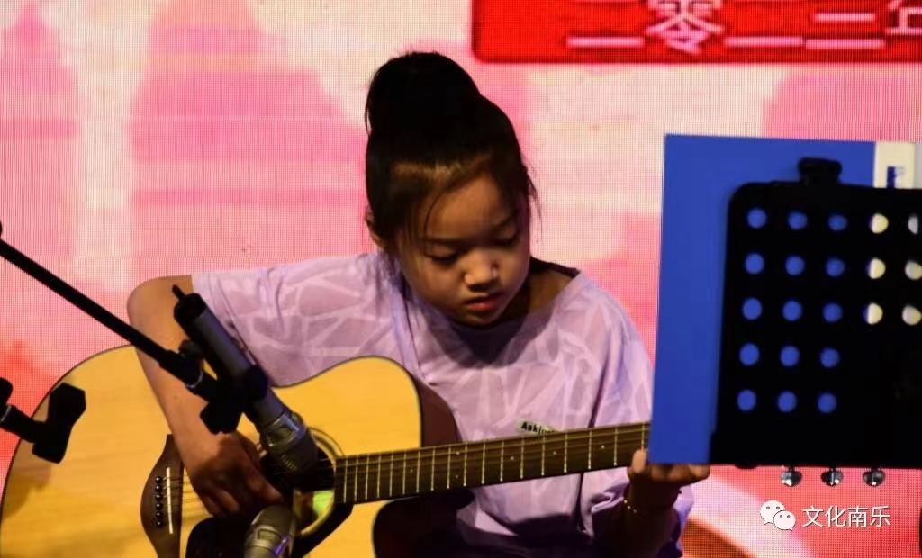 微信图片_20230828154057 微信图片_20230828154057.jpg