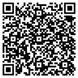 微信图片_20250715092318 微信图片_20250715092318.png?v=1764469171321