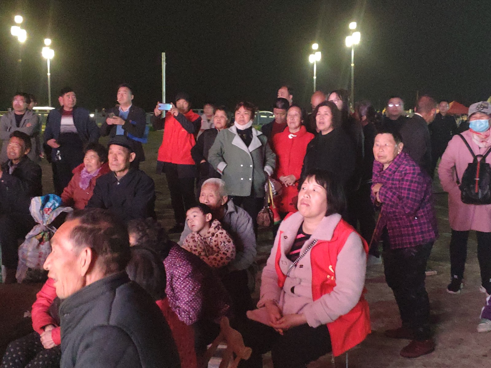 微信图片_20201025092639