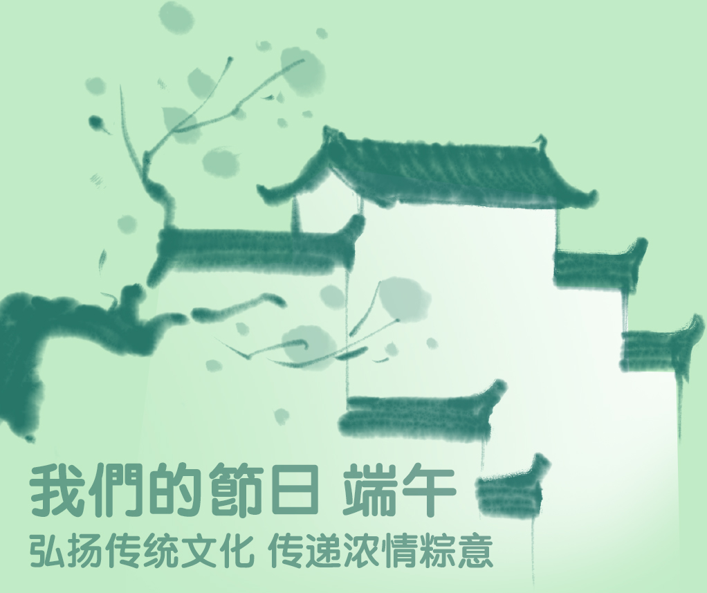 a3246016bd16785804da0f06e164bf2.jpg