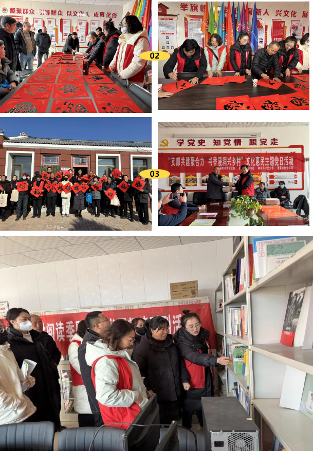 image image.png?v=1763552767696