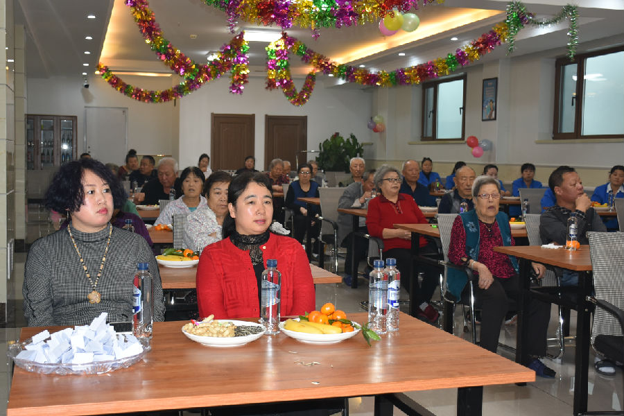 8 8.jpg?v=1764963875645