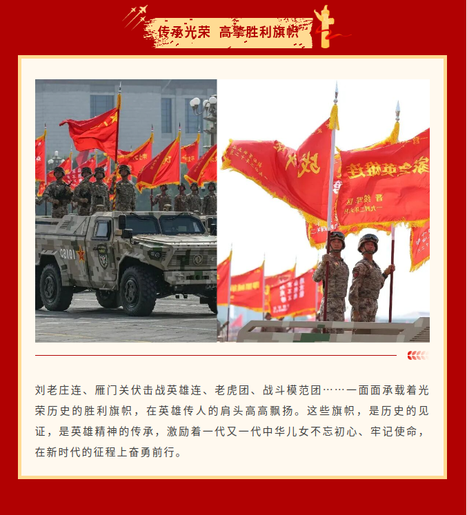 image.png?v=1762124917615