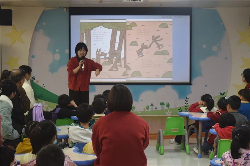 图片5 图片5.png?v=1772874228049