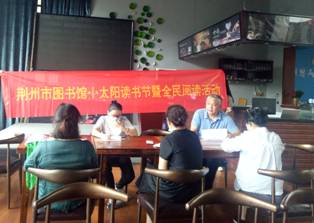 IMG20200706104823_副本