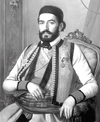 pagenumber_ebook=252,pagenumber_book=203