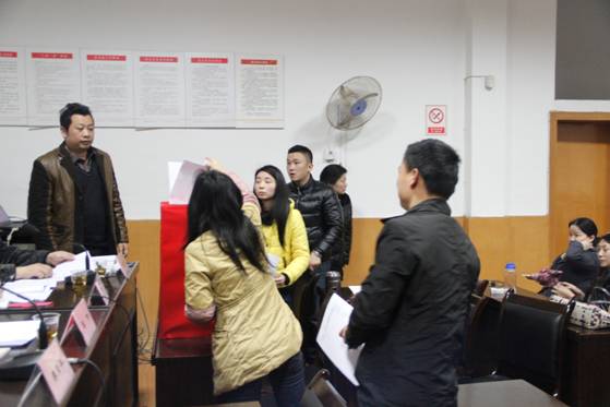 2014032453317393 2014032453317393.jpg?v=1764816131914