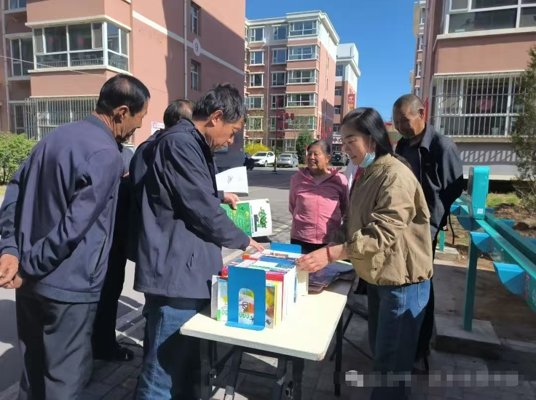 81dc81e7ff4421a930617925edc1400 81dc81e7ff4421a930617925edc1400.png?v=1762273164474