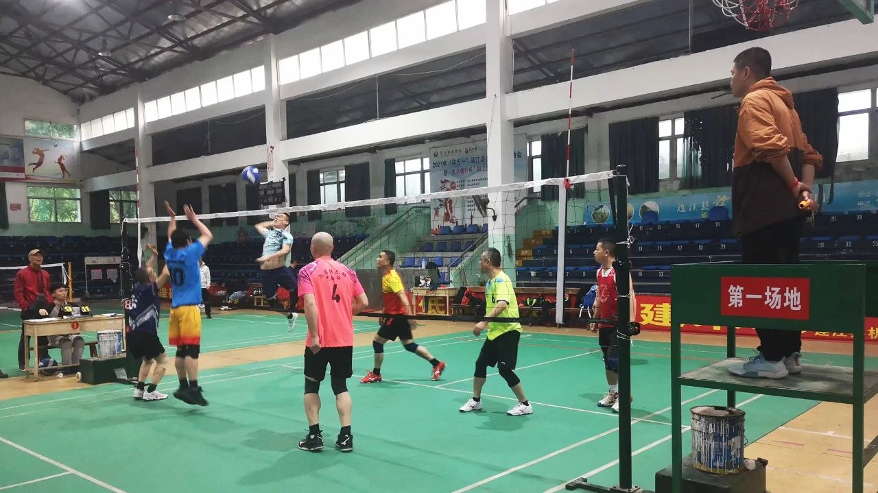 DM_20250428163325_006 DM_20250428163325_006.jpeg